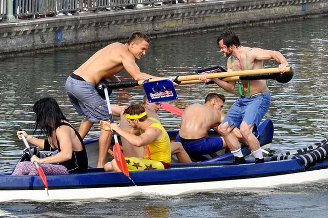 Maschseefest   298.jpg